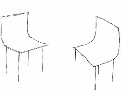 1_chair